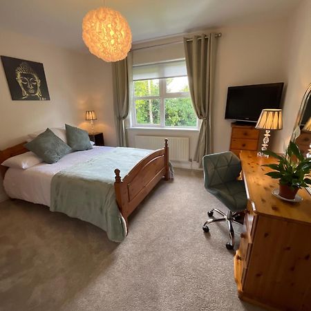 Apartament 15 Cluain Caoin Nenagh Zewnętrze zdjęcie