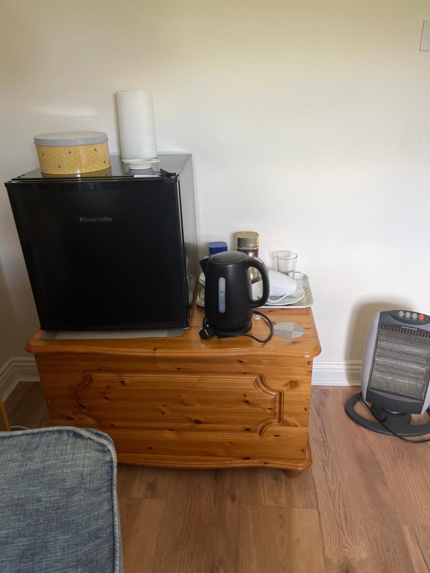 Apartament 15 Cluain Caoin Nenagh Zewnętrze zdjęcie